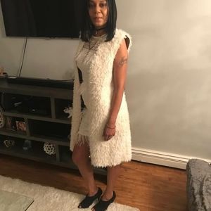 Meet your Posher, Quive